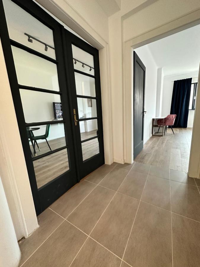 Peaceful Condo For Romantic Getaways Near Black Church - 3Min Walk Braşov Exterior foto
