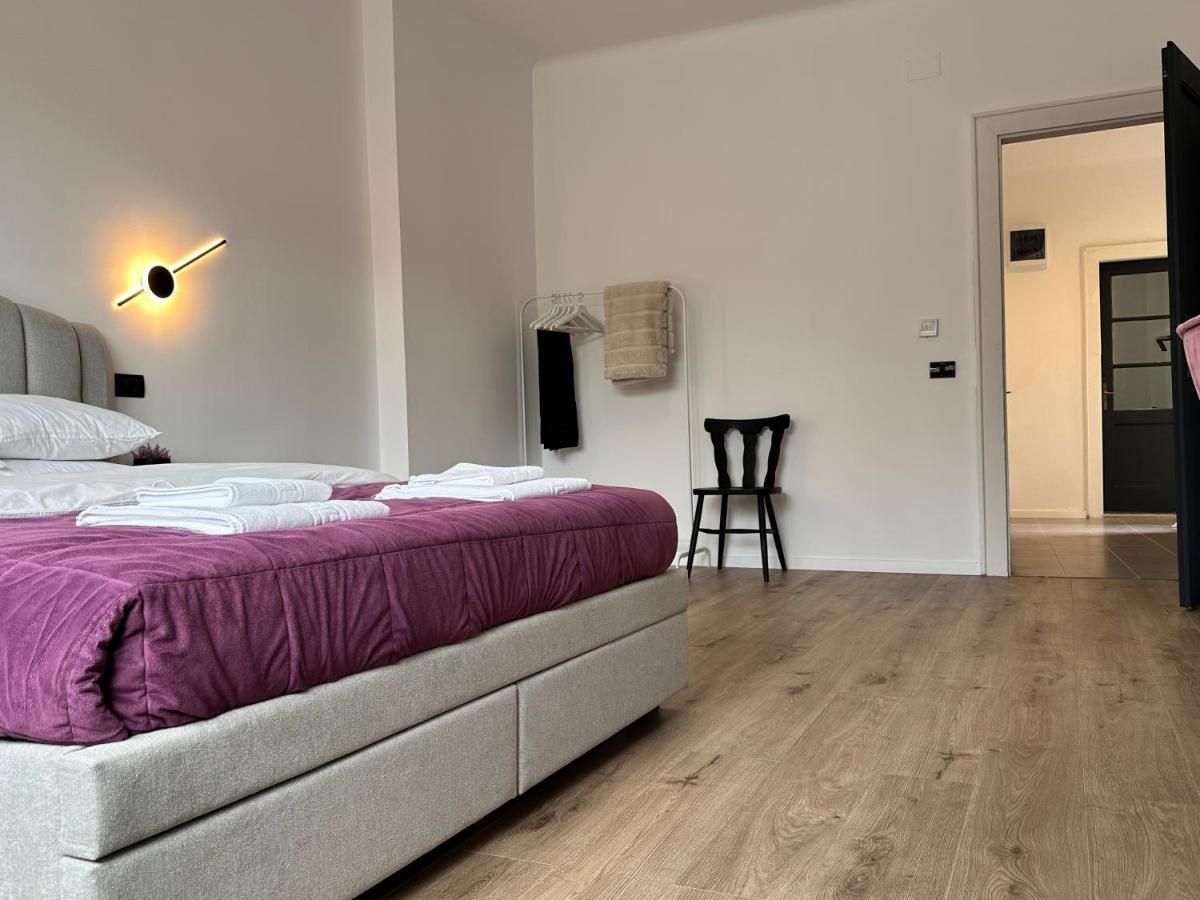 Peaceful Condo For Romantic Getaways Near Black Church - 3Min Walk Braşov Exterior foto
